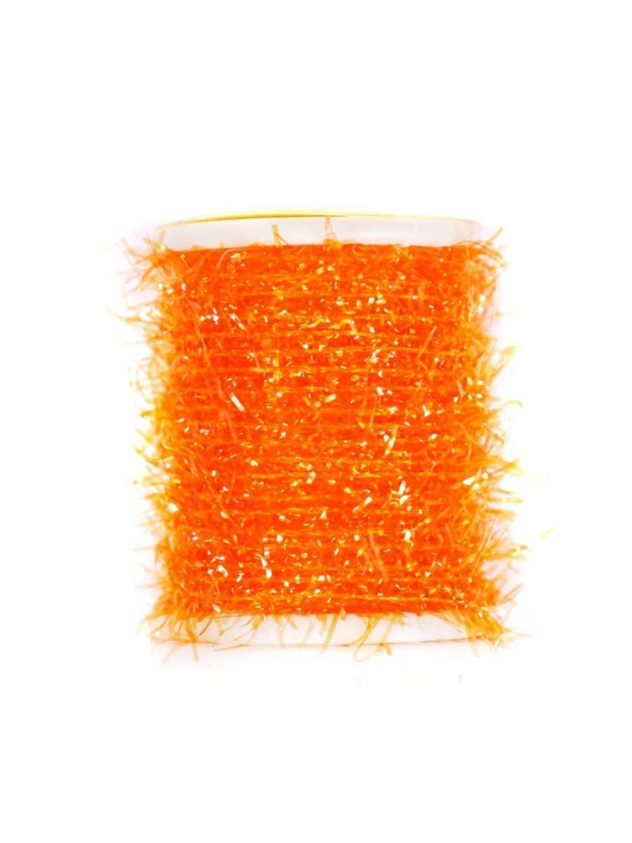 ice_straggle_ex_fine-orange_1.jpg