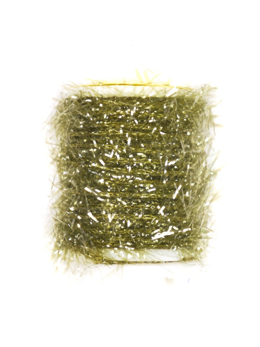 ice_straggle_std-olive.jpg