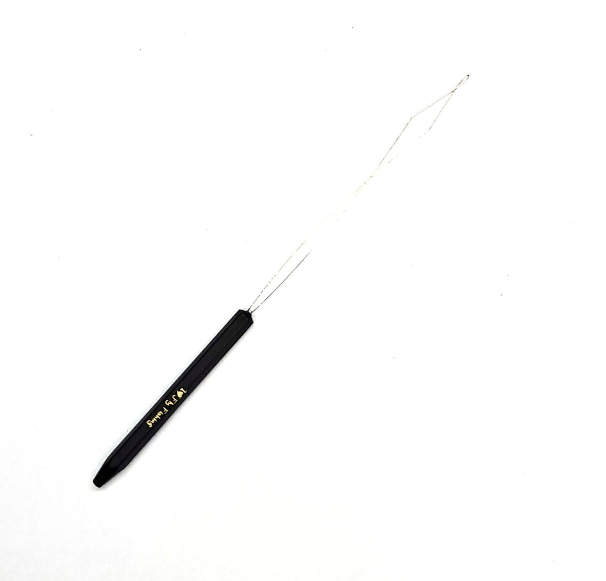 ilff_pro_bobbin_threader.jpg