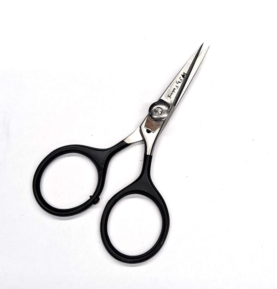 ilff_pro_razor_scissors.jpg
