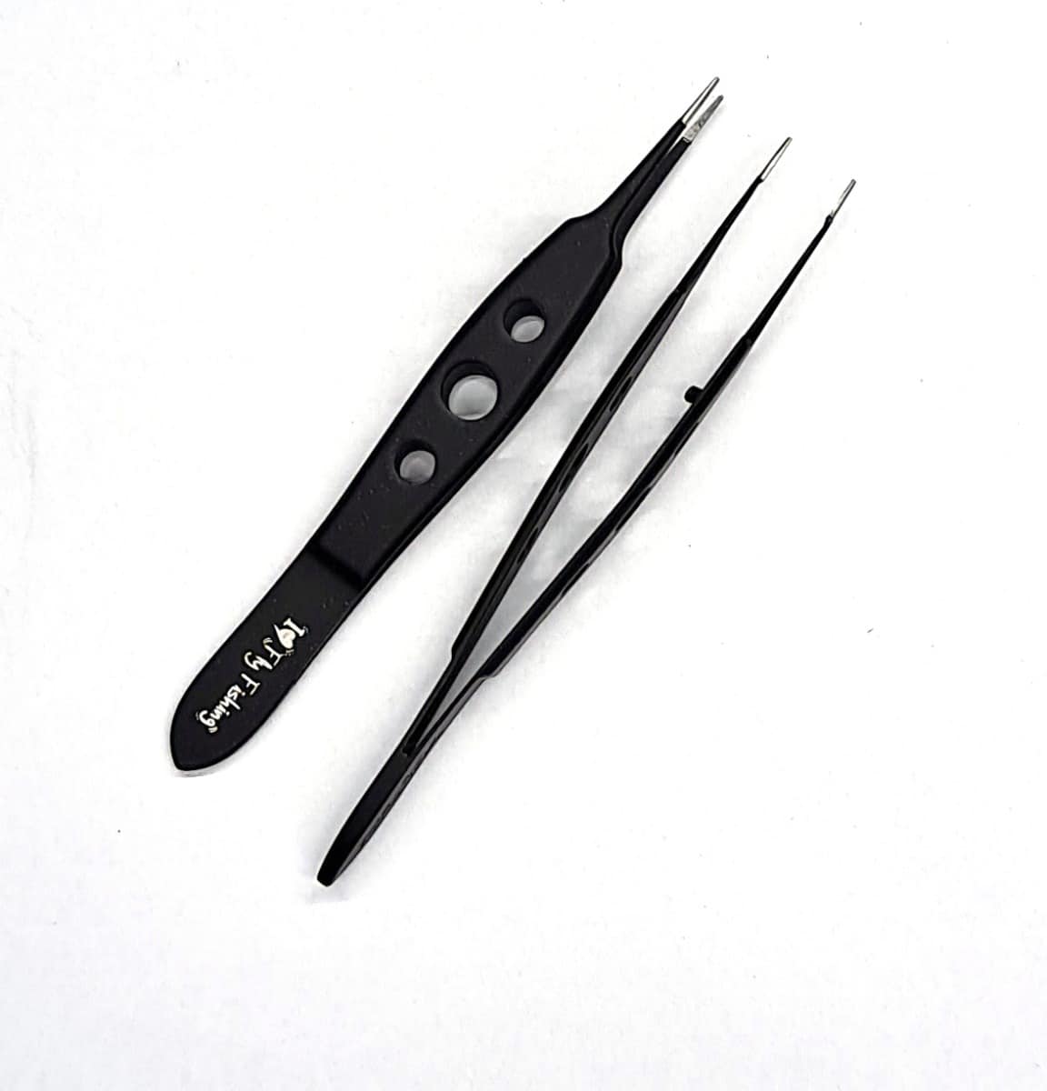 ilff_pro_tweezers.jpg