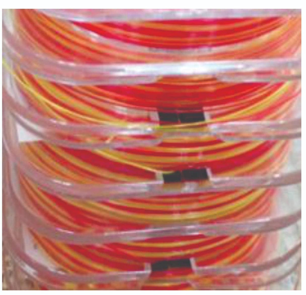 indicator_tippet_2.jpg