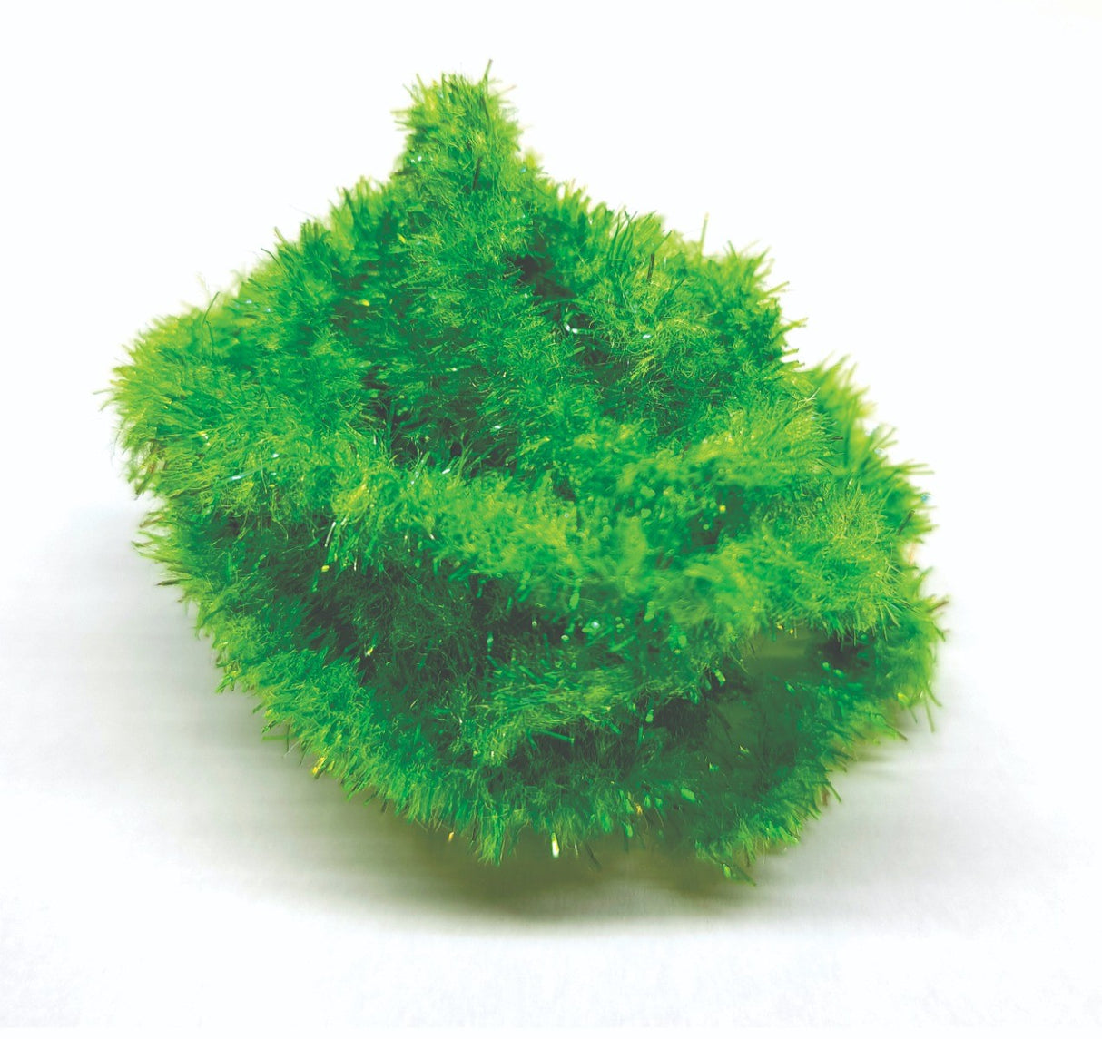 insect_green_ice_chenille_large.jpg