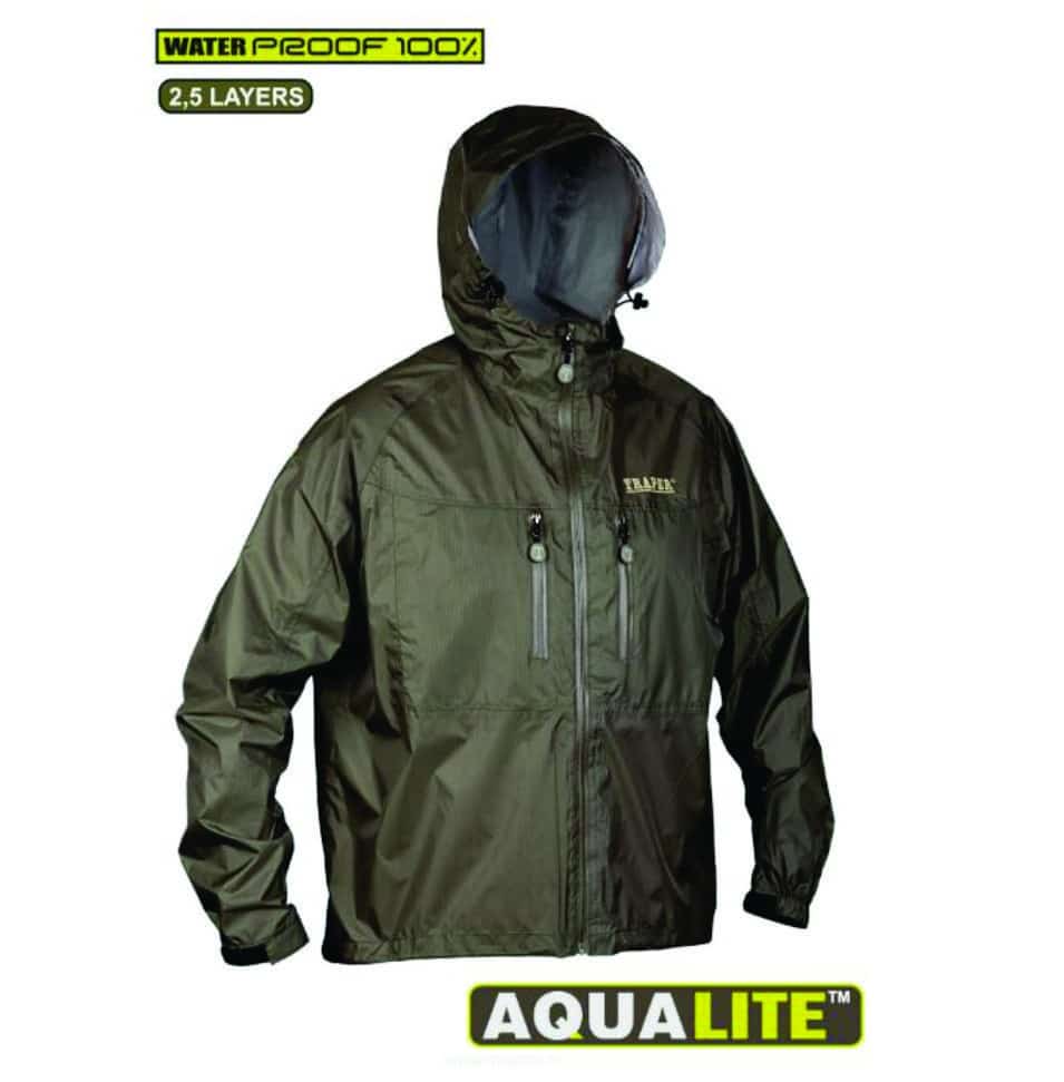 jacket_-_florida_pic_1_2.jpg