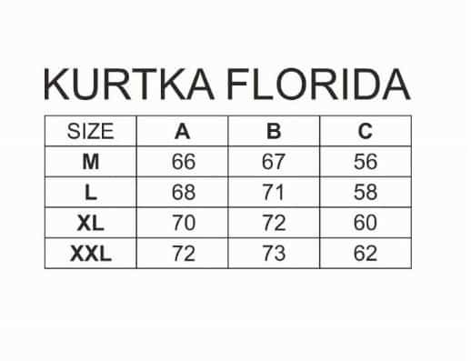 jacket_-_florida_pic_4.jpg