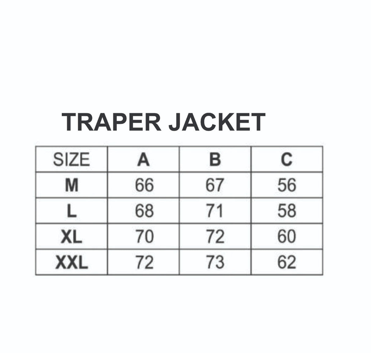 jacket_utah_5_4.jpg