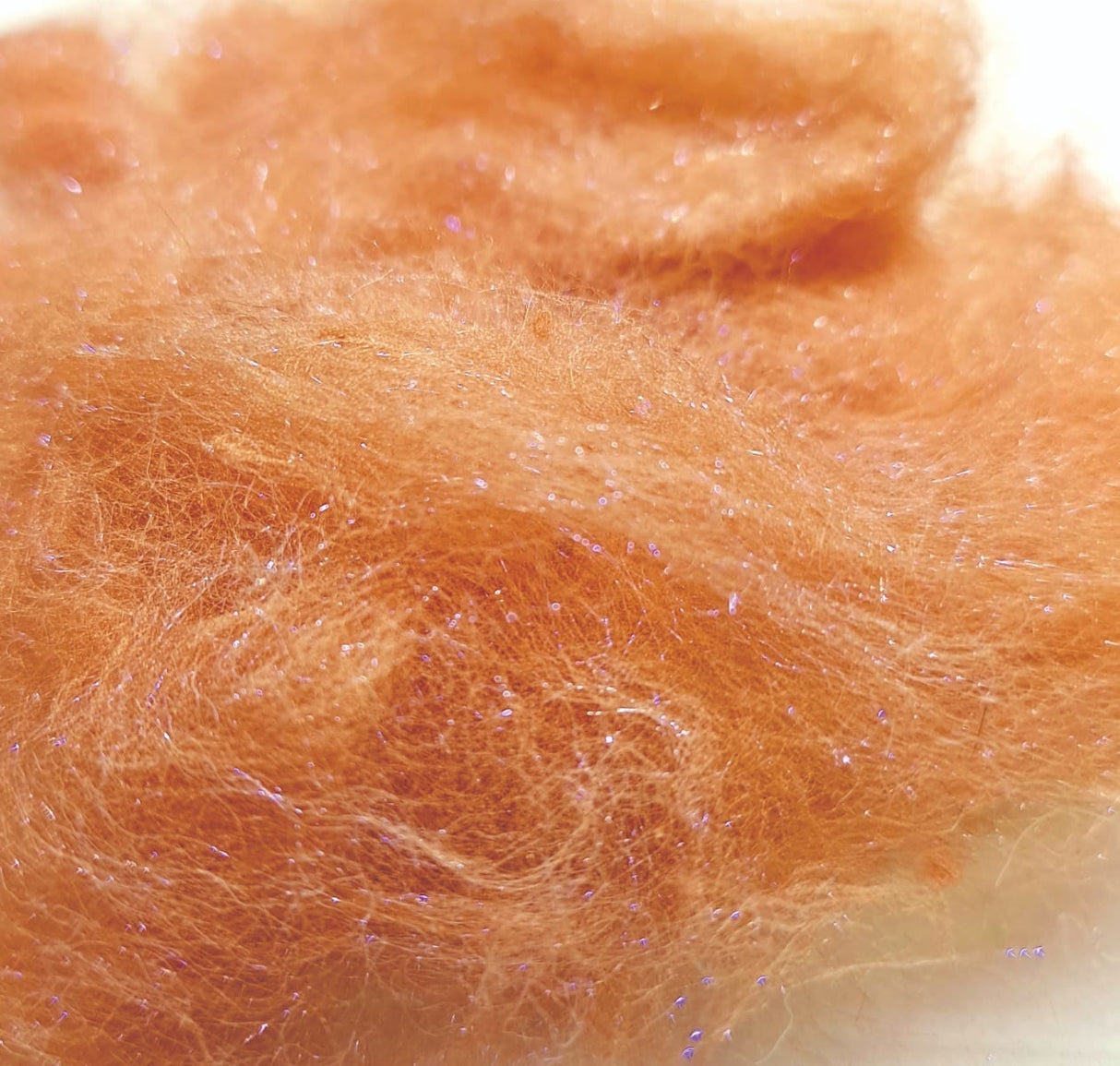 laser_dry_fly_dubbing_tan_08.jpg
