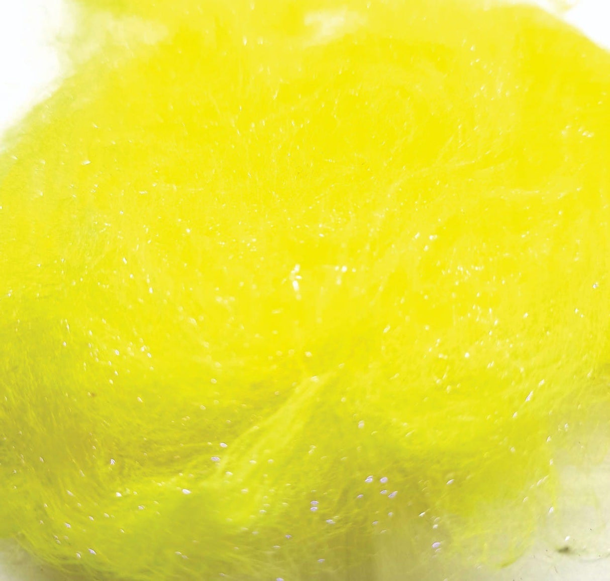 laser_dry_fly_dubbing_yellow_02.jpg