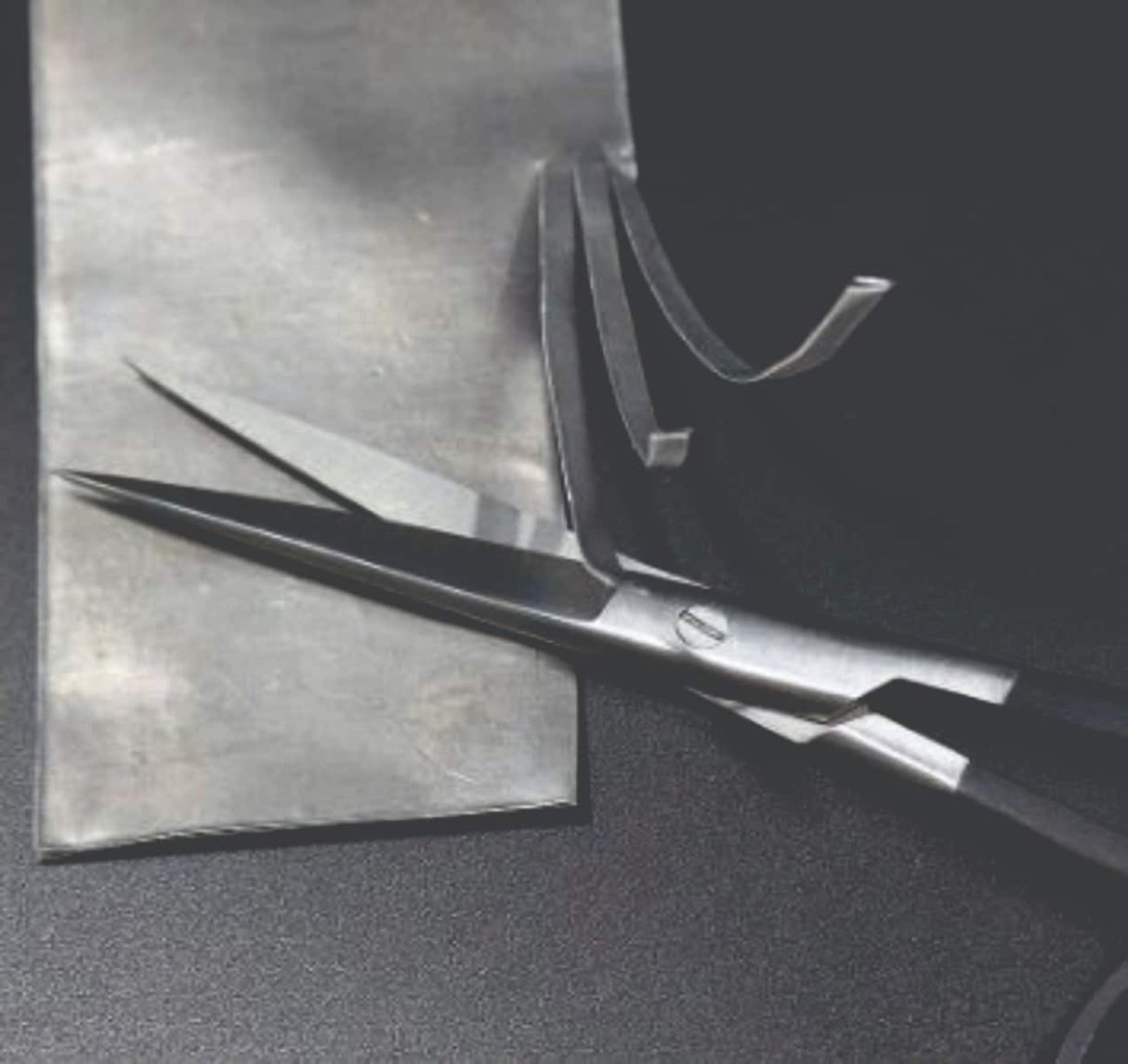lead_tape_1.jpg