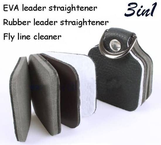 leader_cleaner.jpg