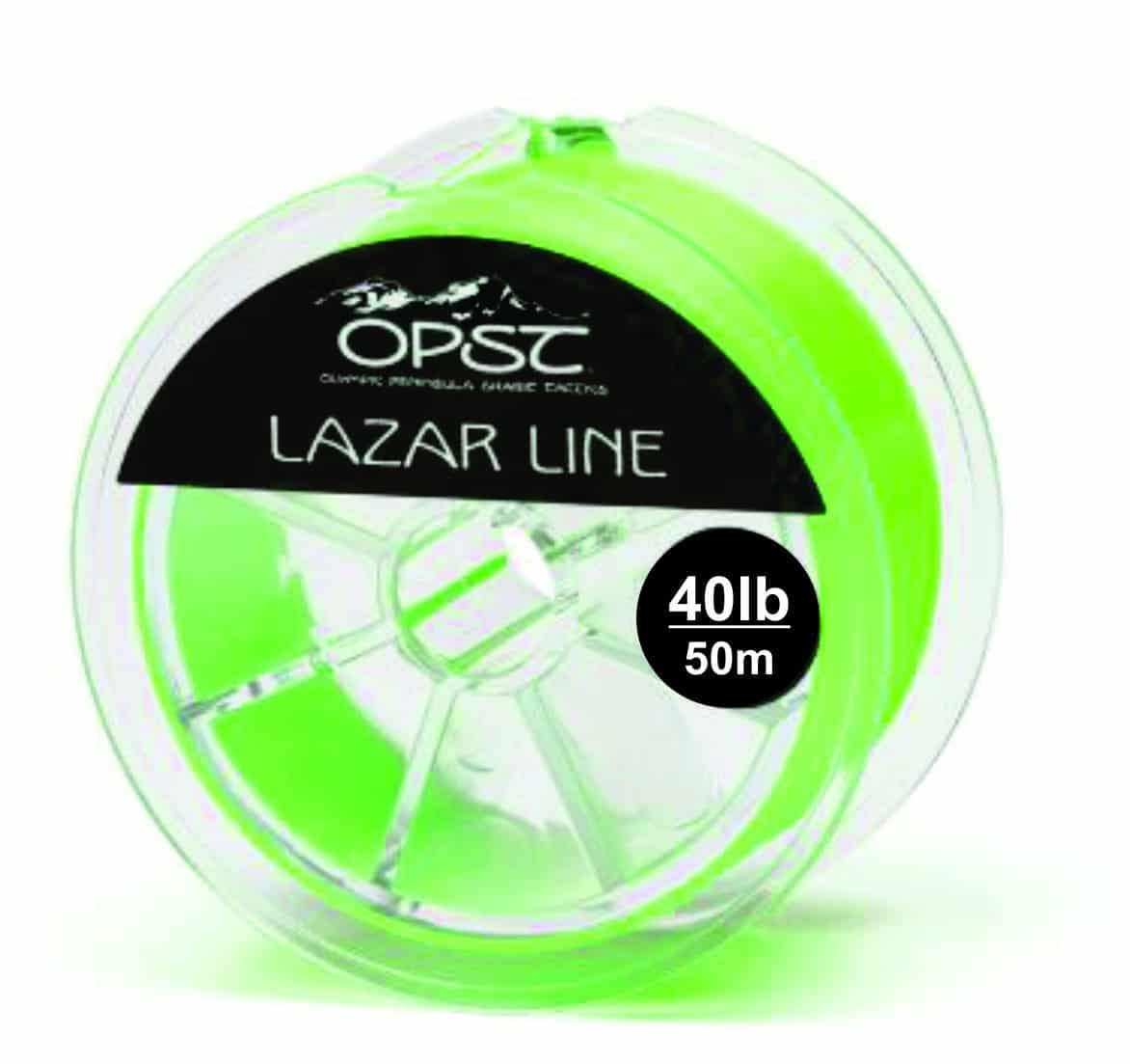 ll_40_lime.jpg