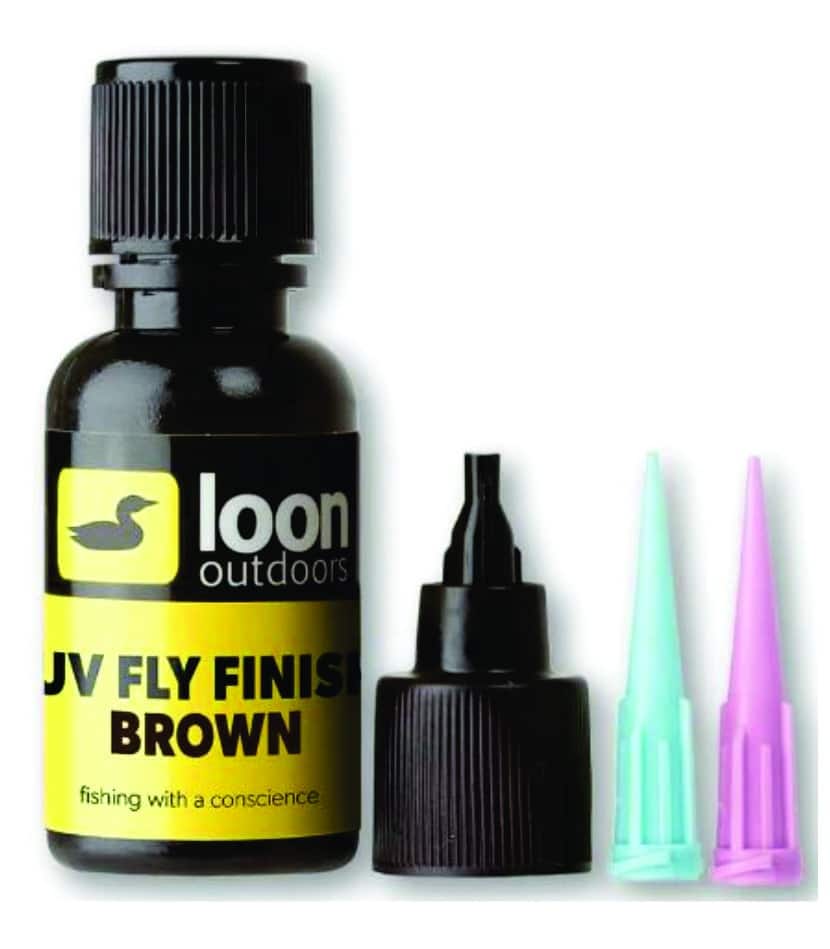 loon_uv_fly_finish_brown.jpg