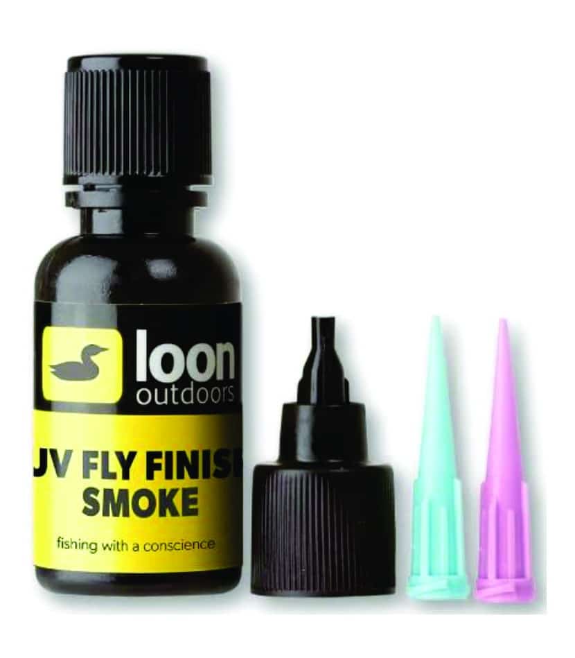 loon_uv_fly_finish_smoke.jpg