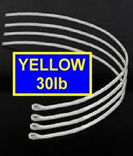 loop_connectors_yellow_30lb.jpg