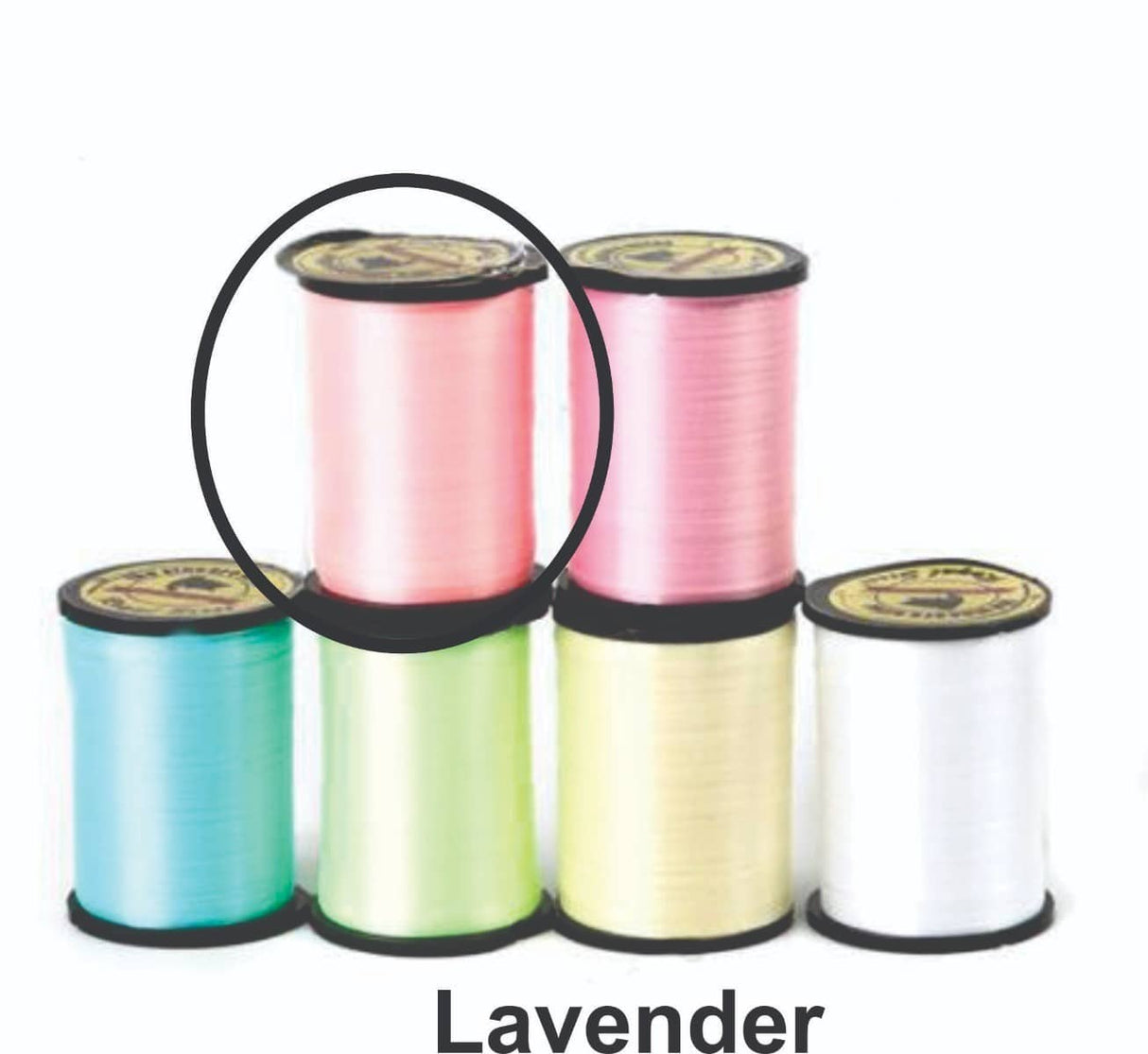 luminescent_thread_lavender.jpg