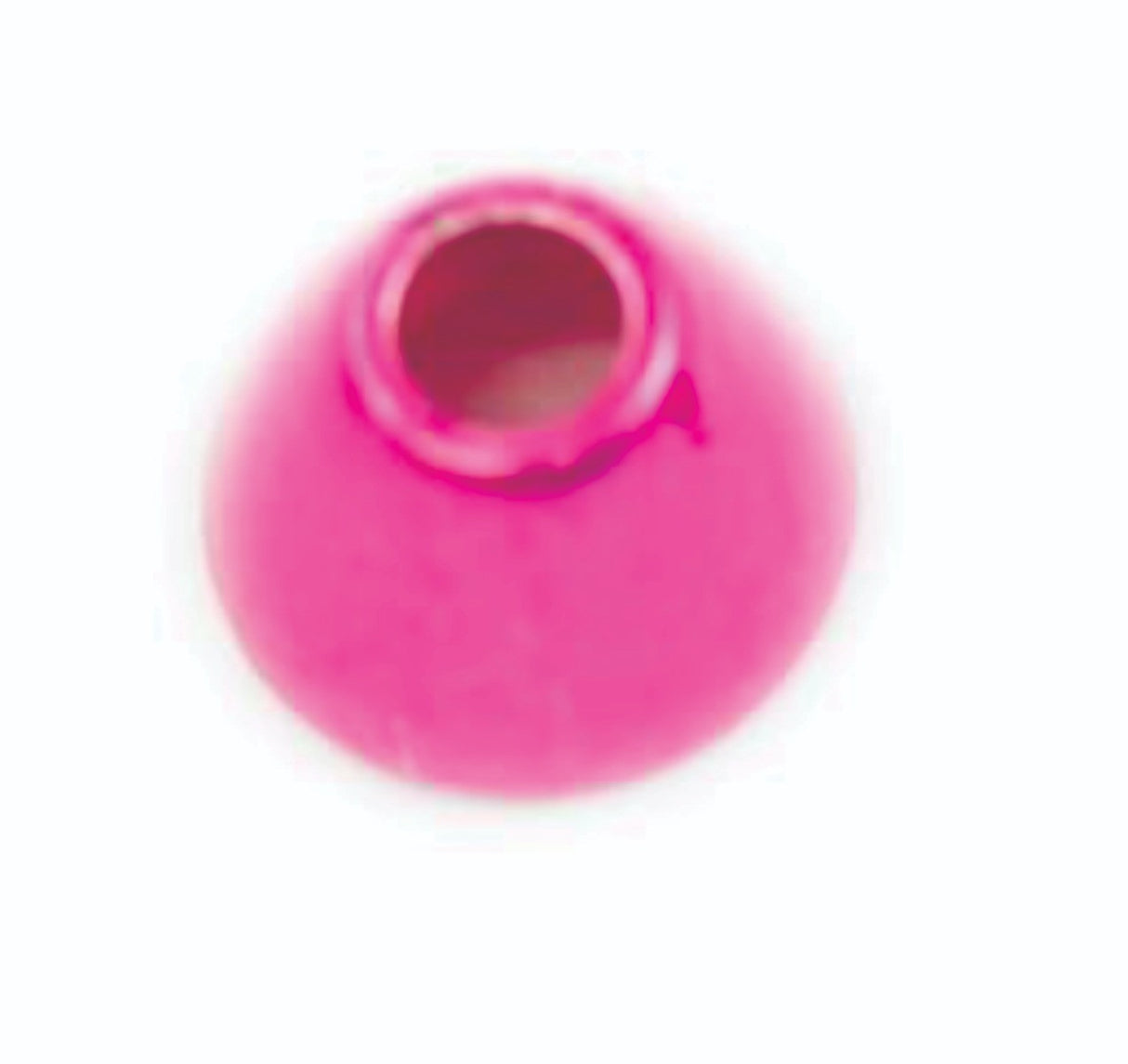 magenta_cone_1.jpg