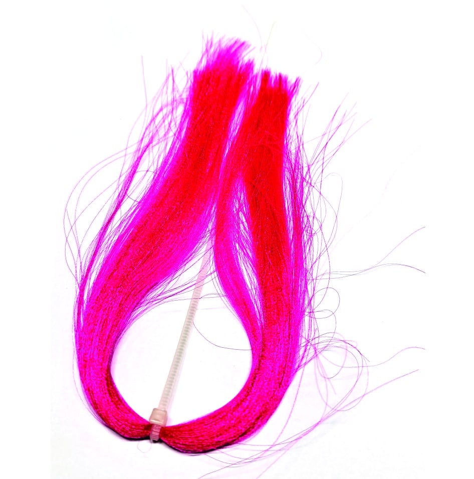 magenta_ff13.jpg