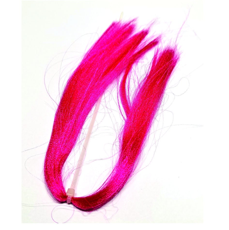 magenta_light_ff15.jpg