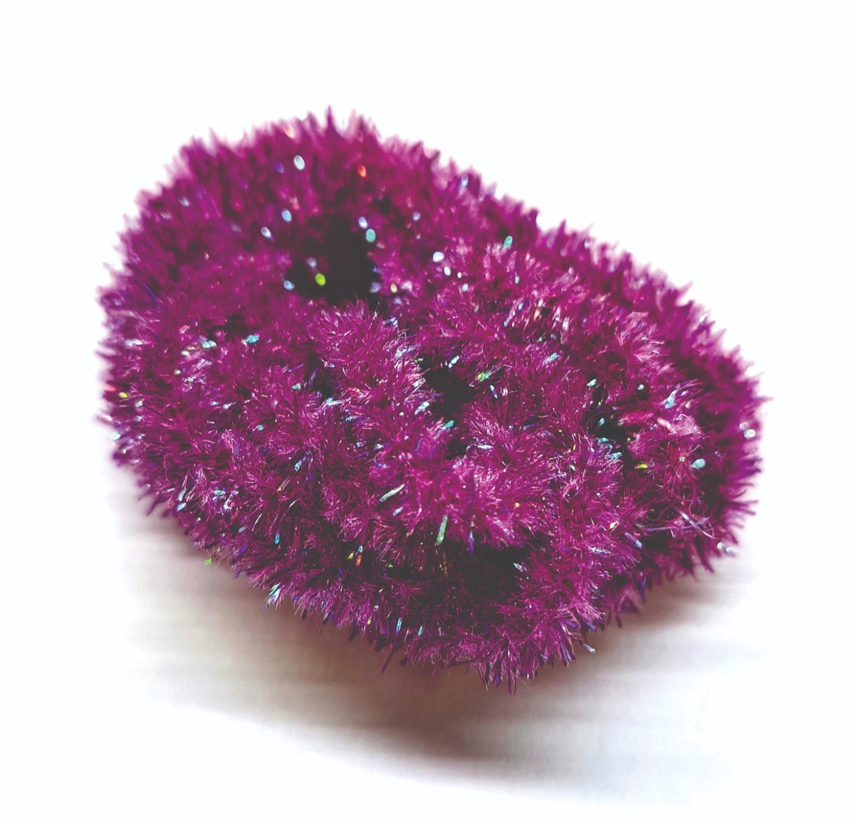 mauve_ice_chenille_large.jpg