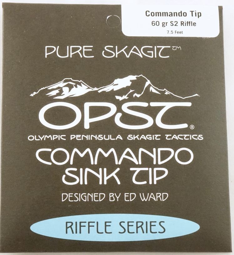 micro_7.5_riffle_1.jpg