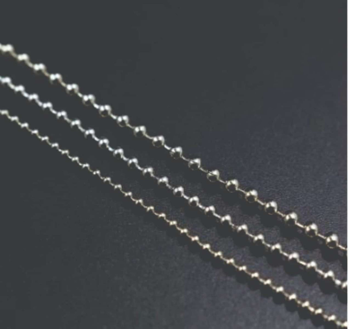 mini_chain_bead_2_1.jpg