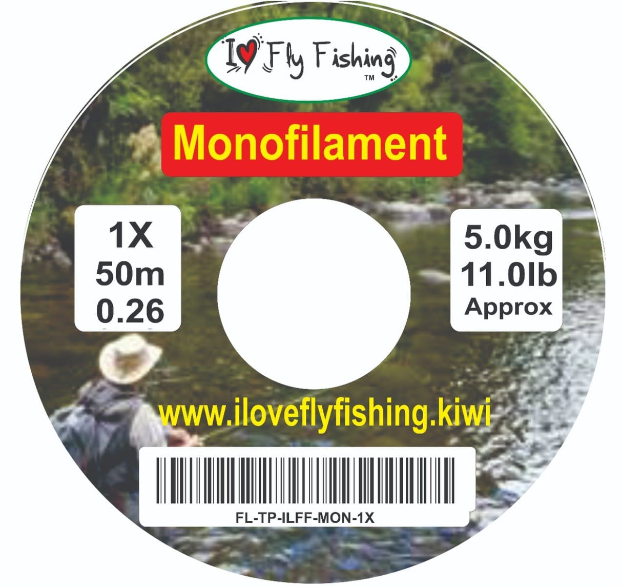 mono_tippet_1x_round.jpg