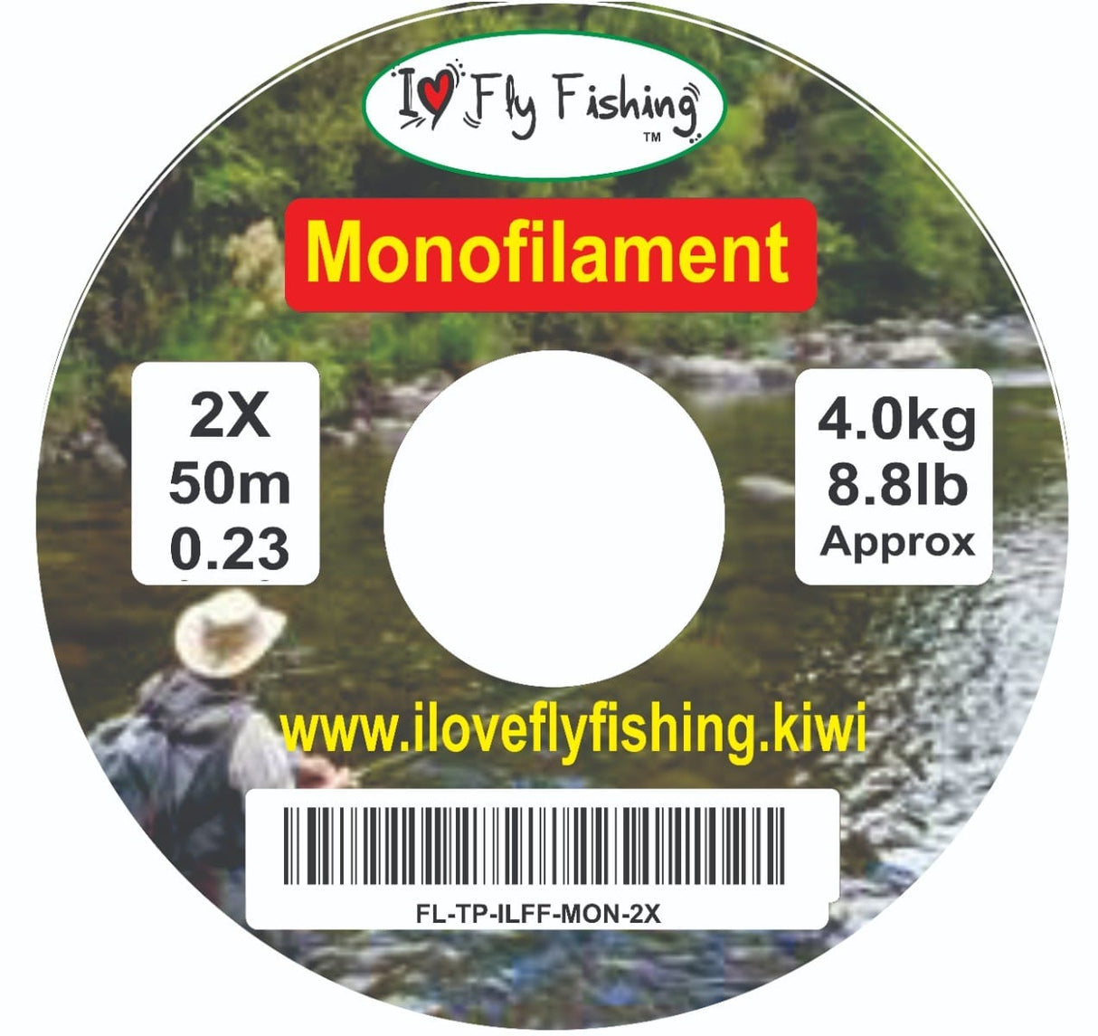 mono_tippet_2x_round.jpg