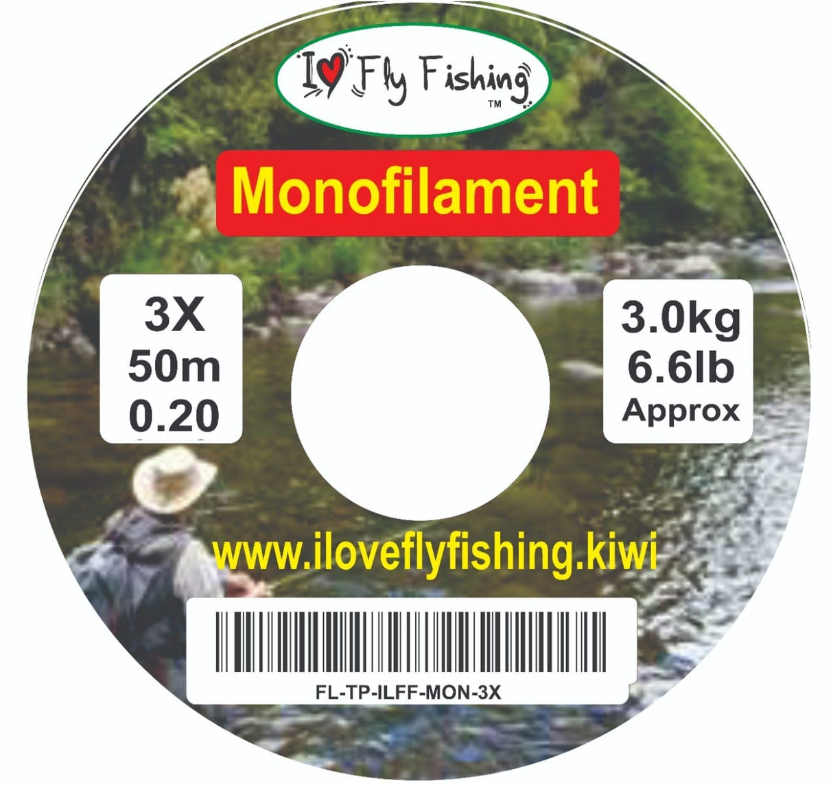 mono_tippet_3x_round.jpg