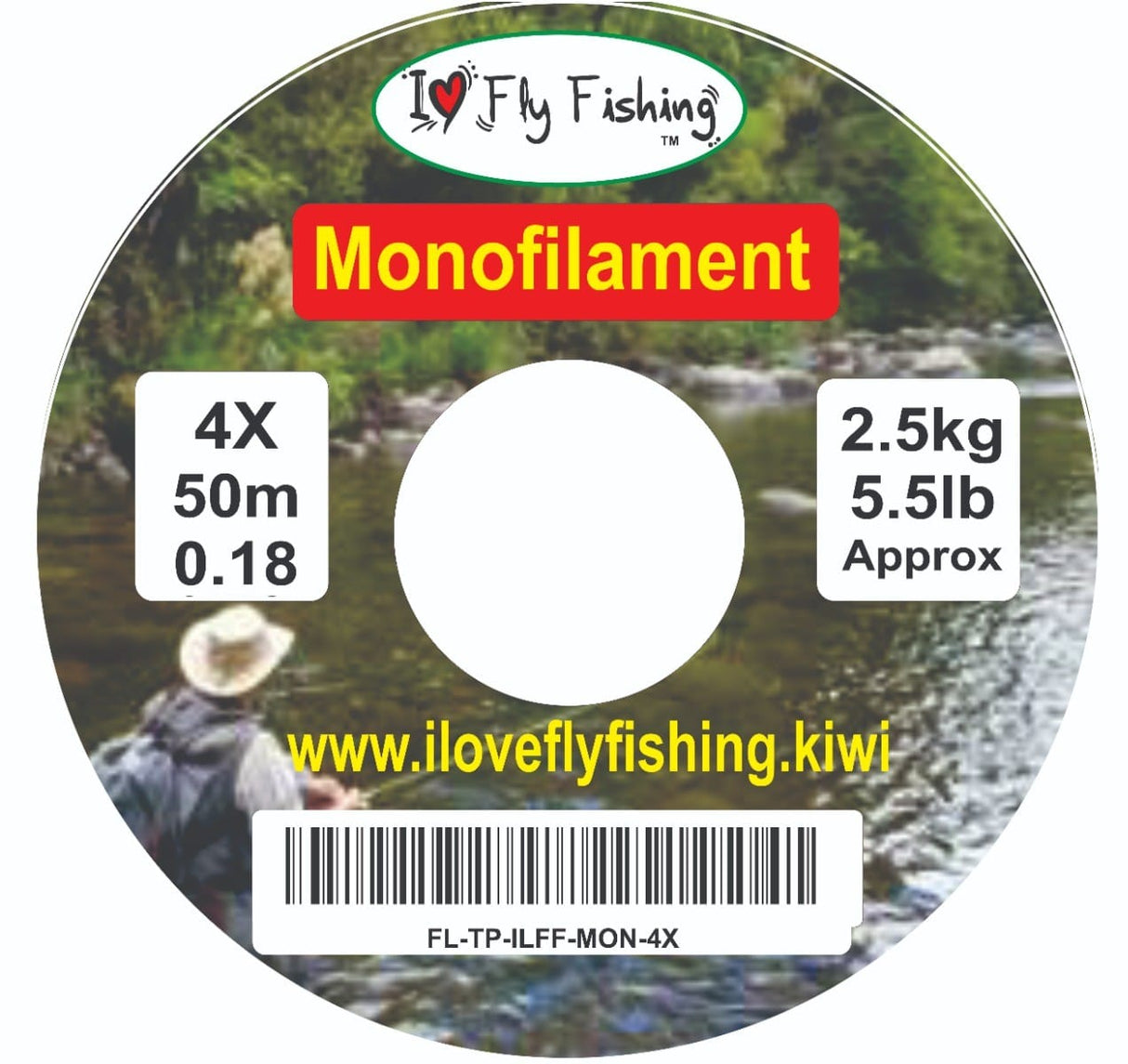 mono_tippet_4x_round.jpg