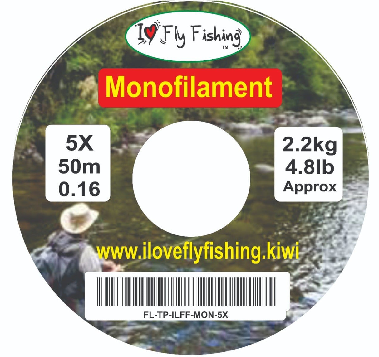 mono_tippet_5x_round.jpg