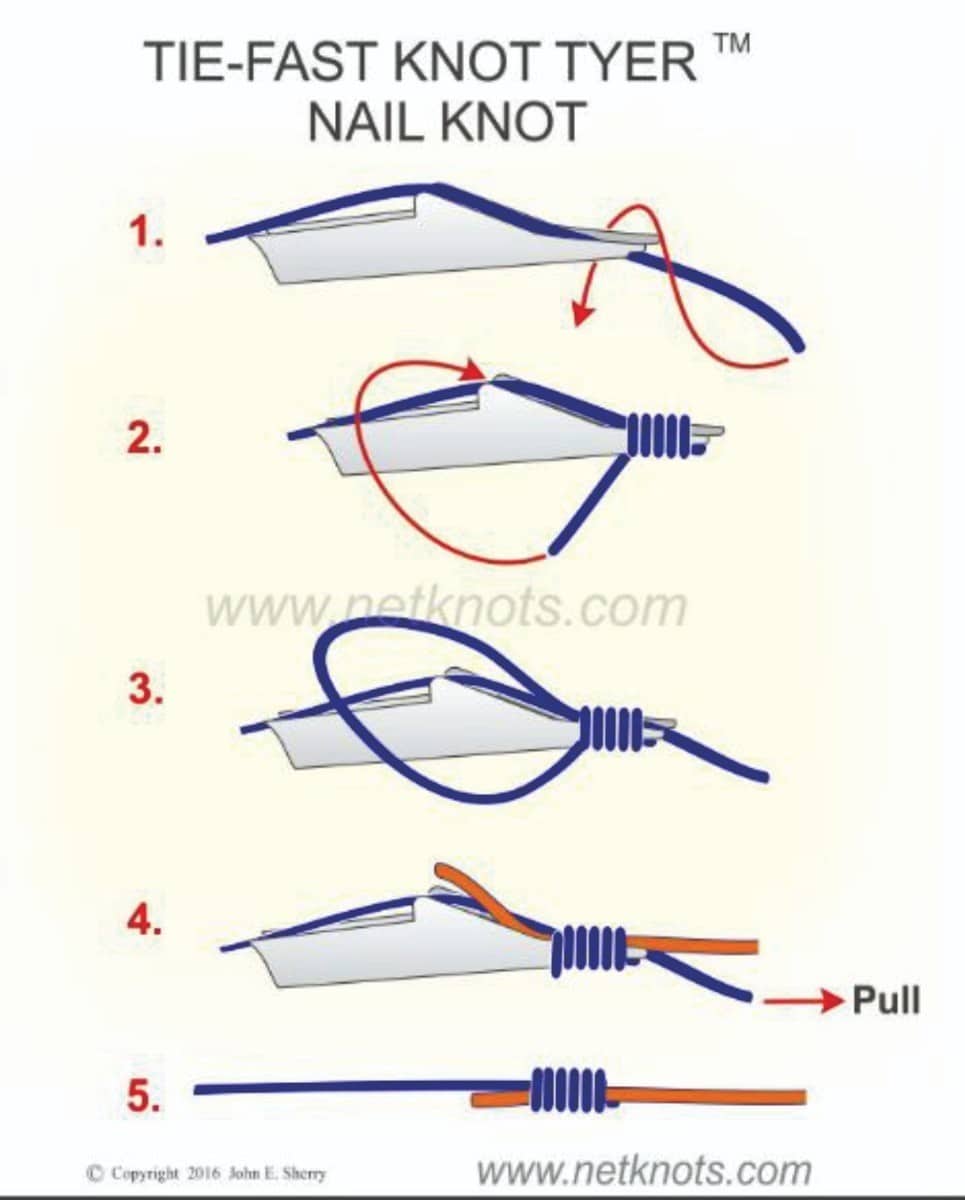nail_knot_tool_use_2.jpg