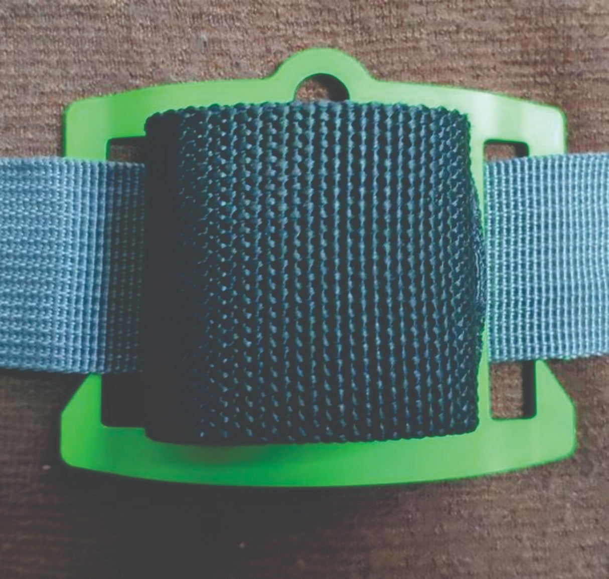 net_holster_2.jpg