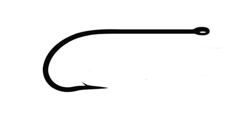 o_shau_long_sized_3.jpg