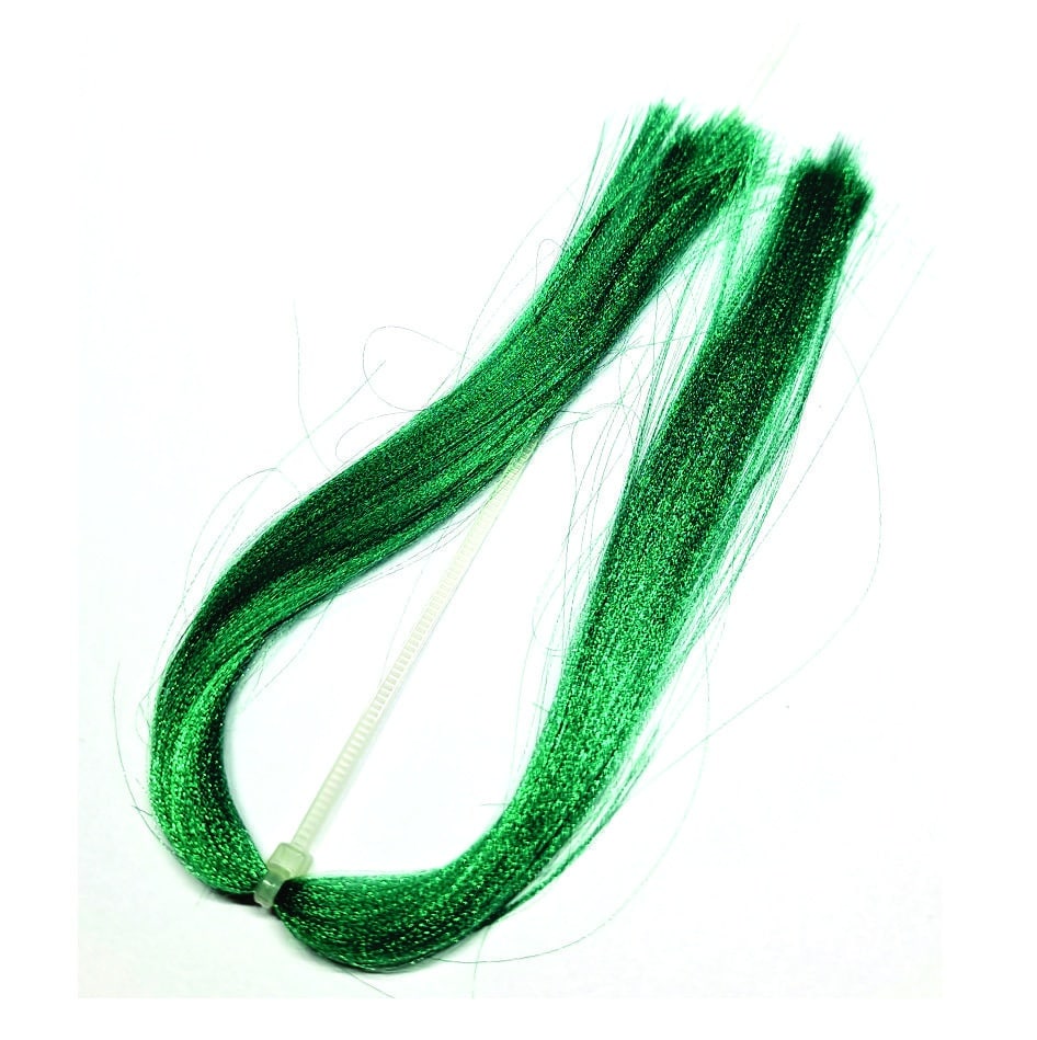 olive_ff06.jpg