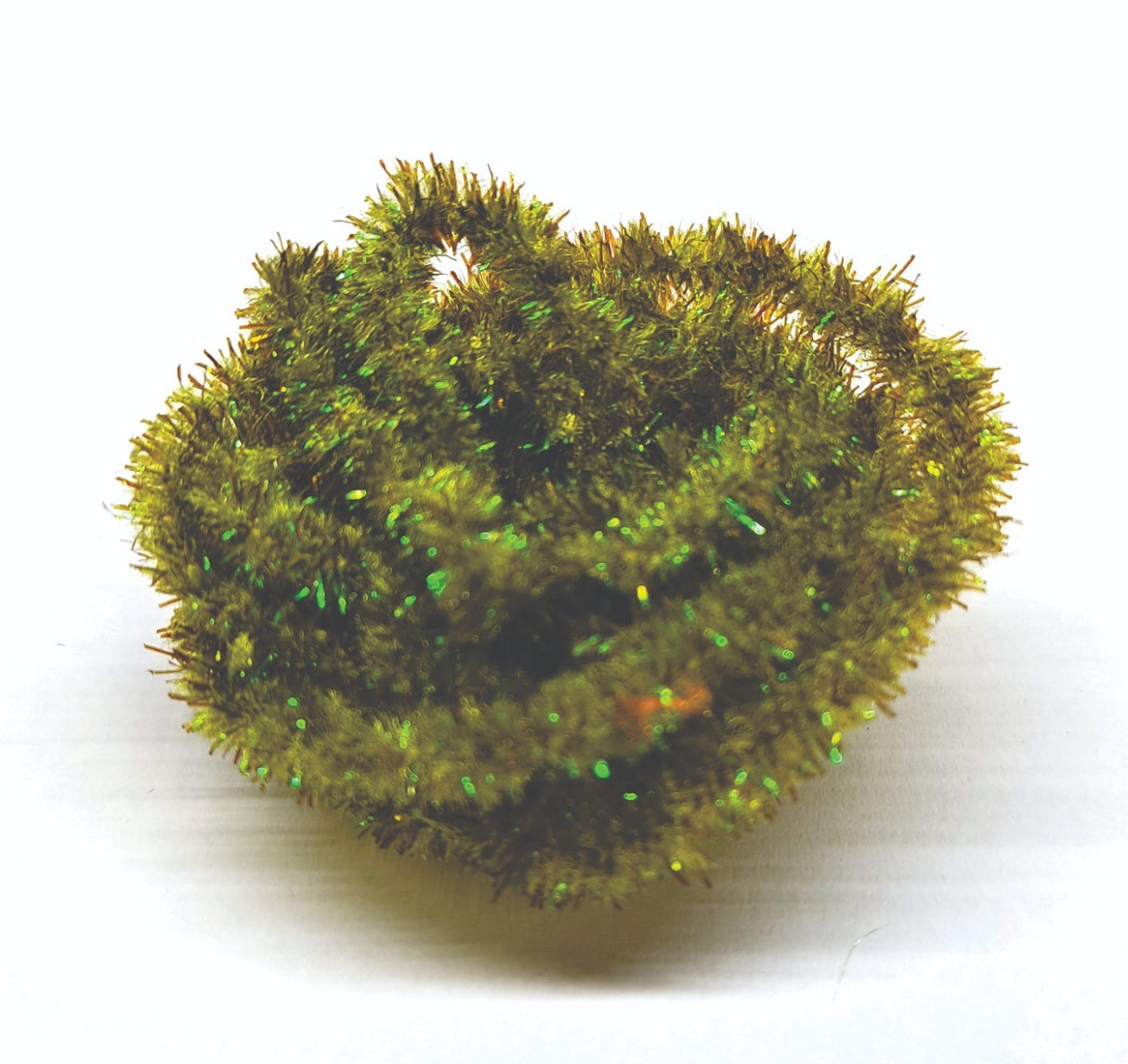 olive_ice_chenille_large.jpg