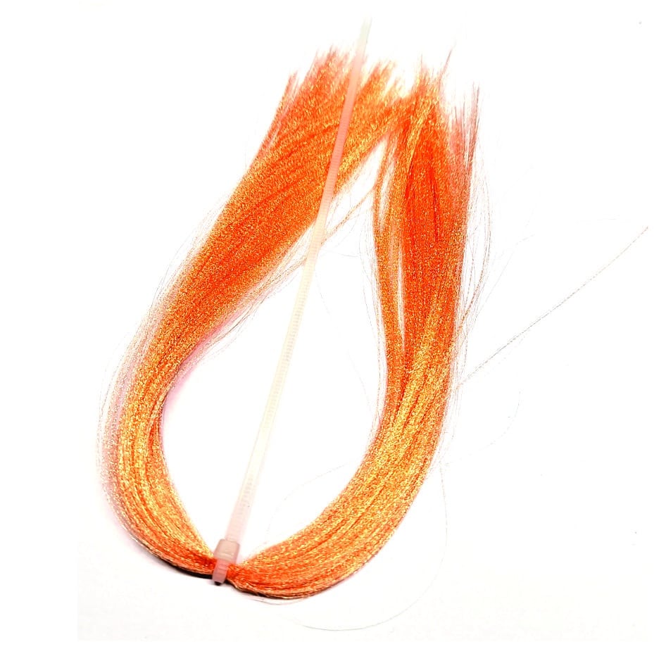 orange_ff05.jpg