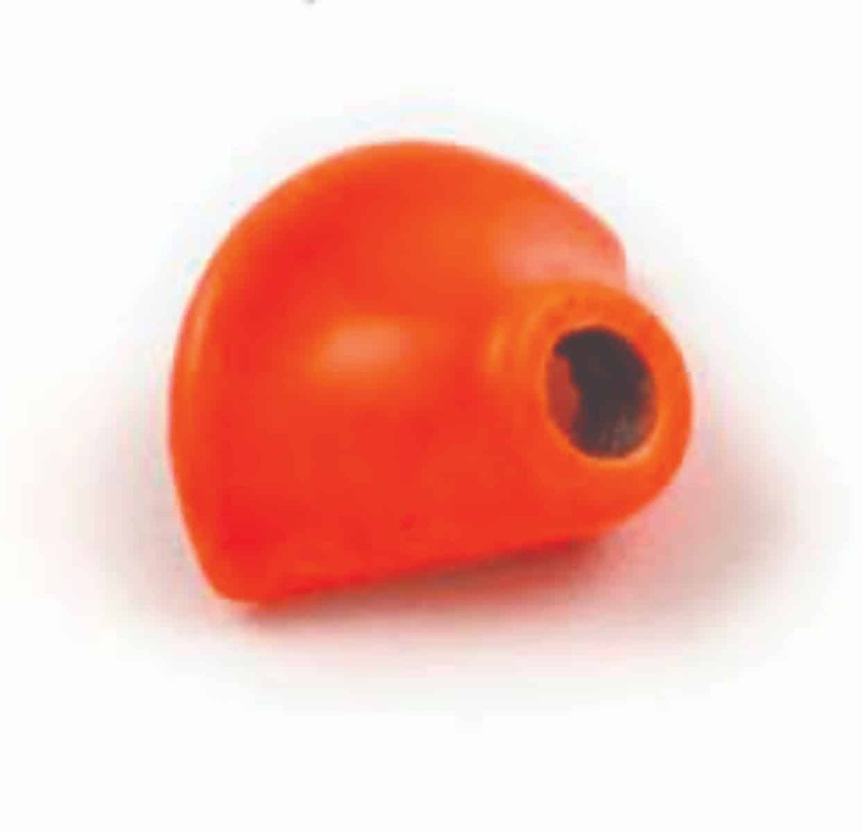 orange_fluro_2.jpg
