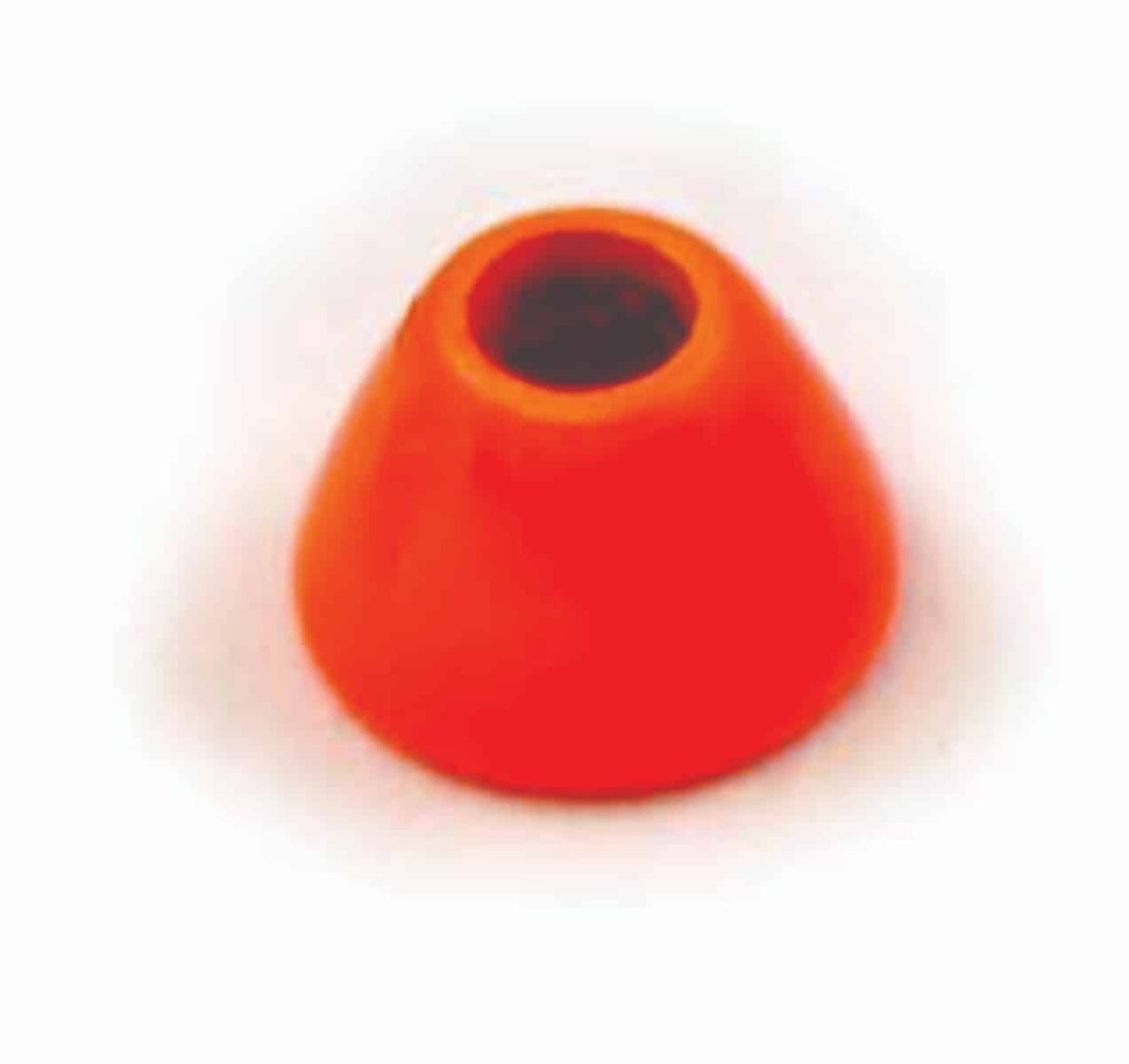 orange_fluro_cone.jpg