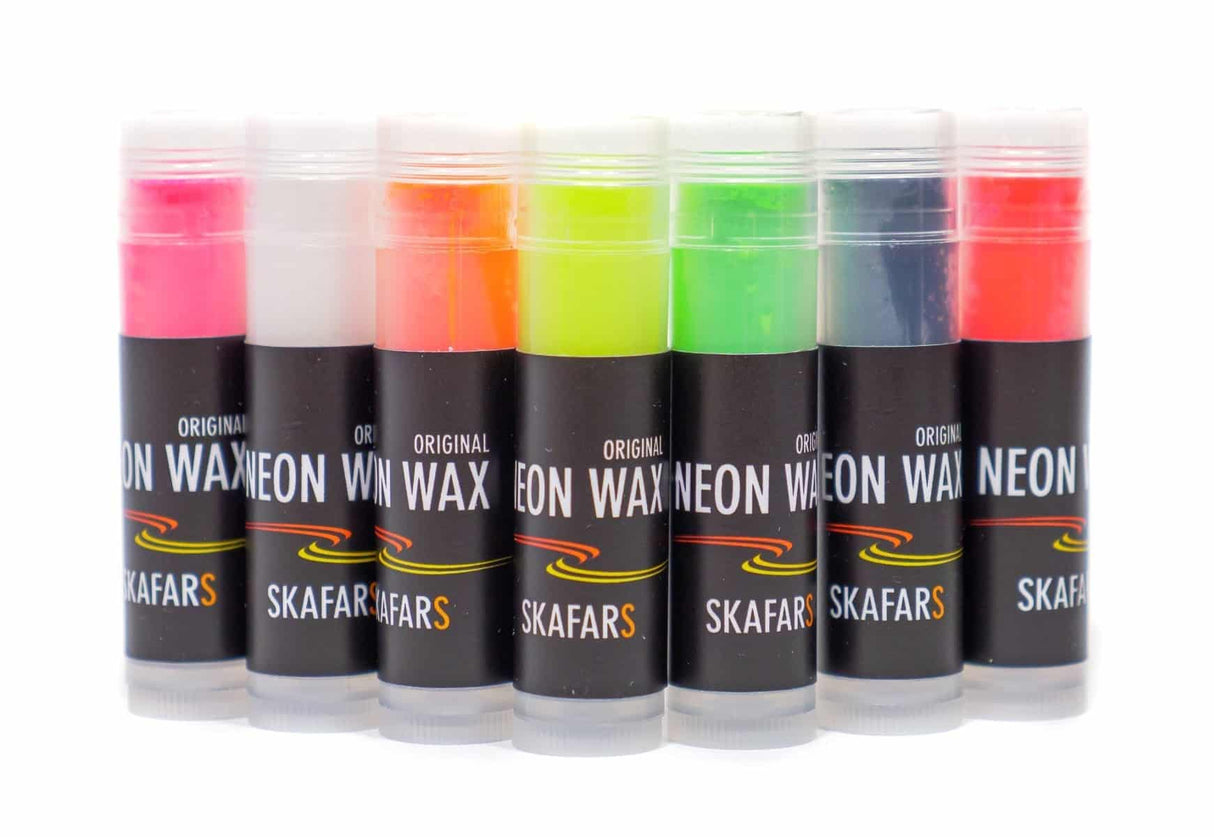 p1500733.jpg