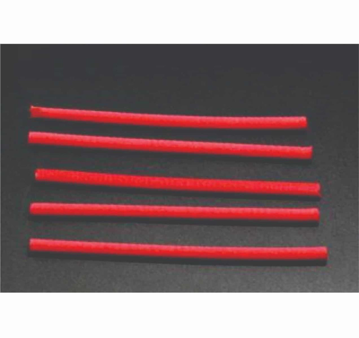 parachute_posts_3mm_red.jpg