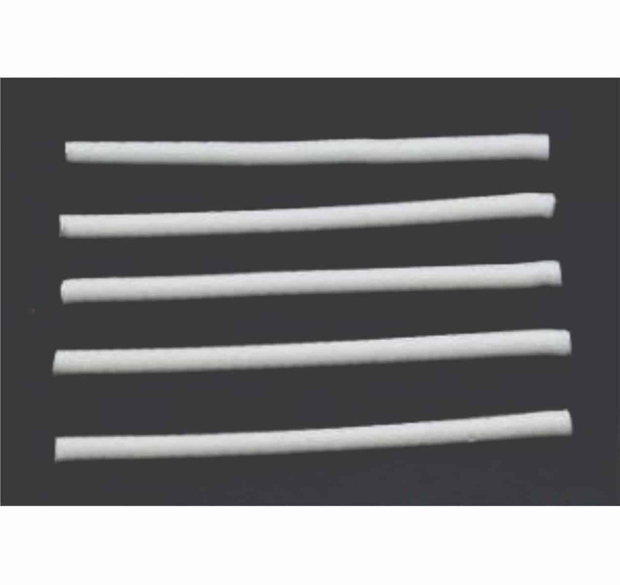 parachute_posts_3mm_white.jpg