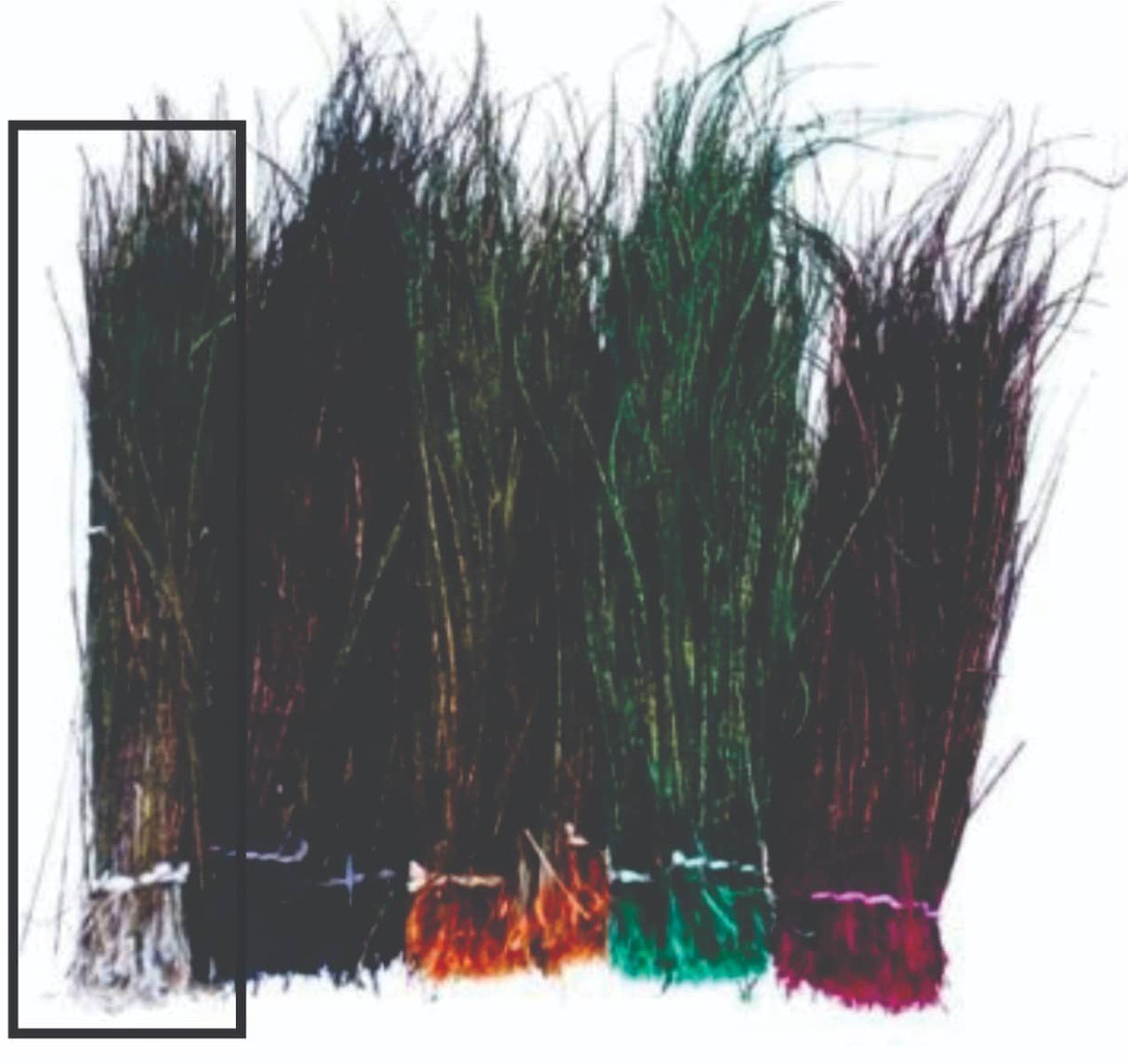 peacock_herl-_natural.jpg