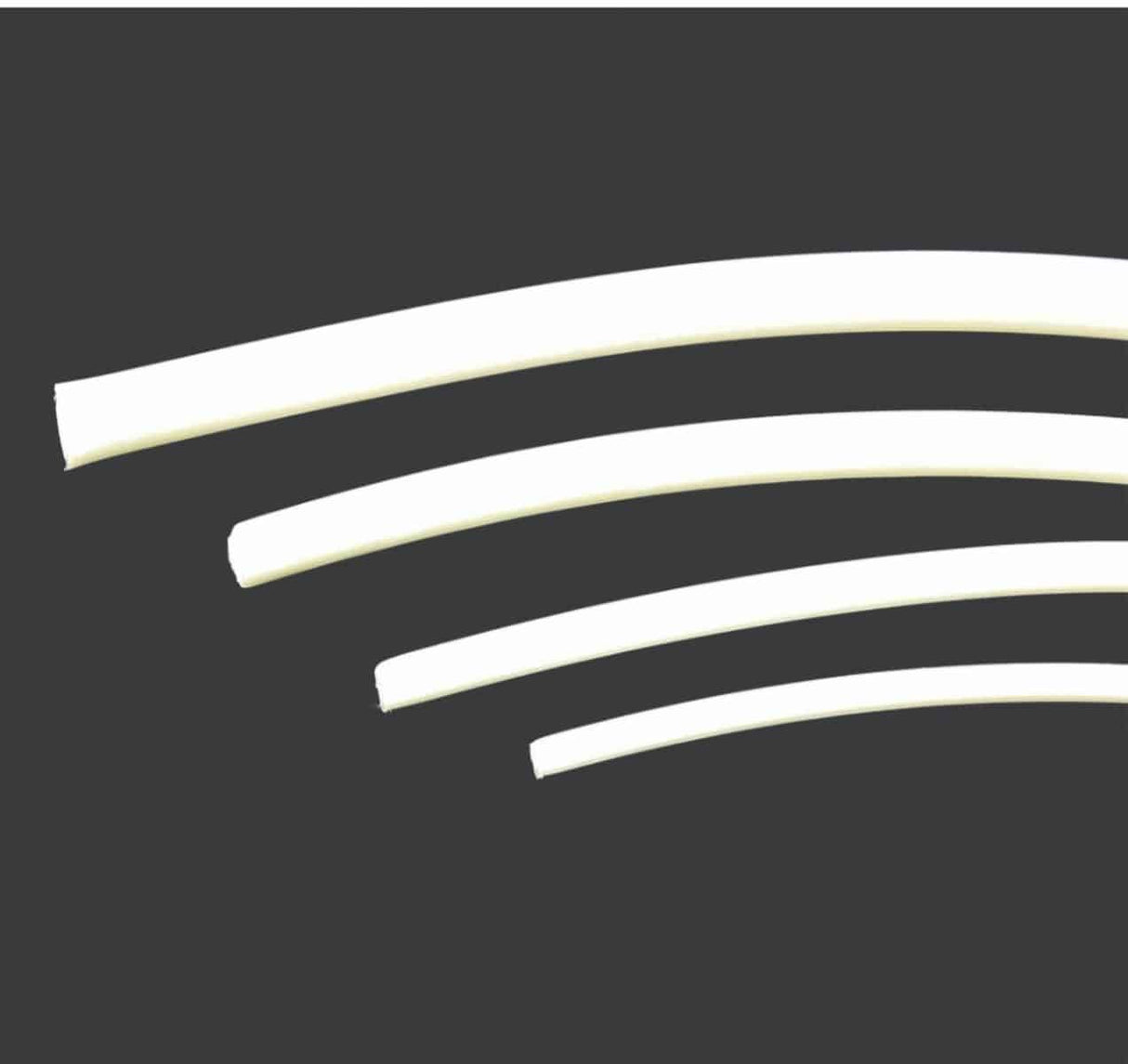 pearl_white_junction_tubing_1.jpg