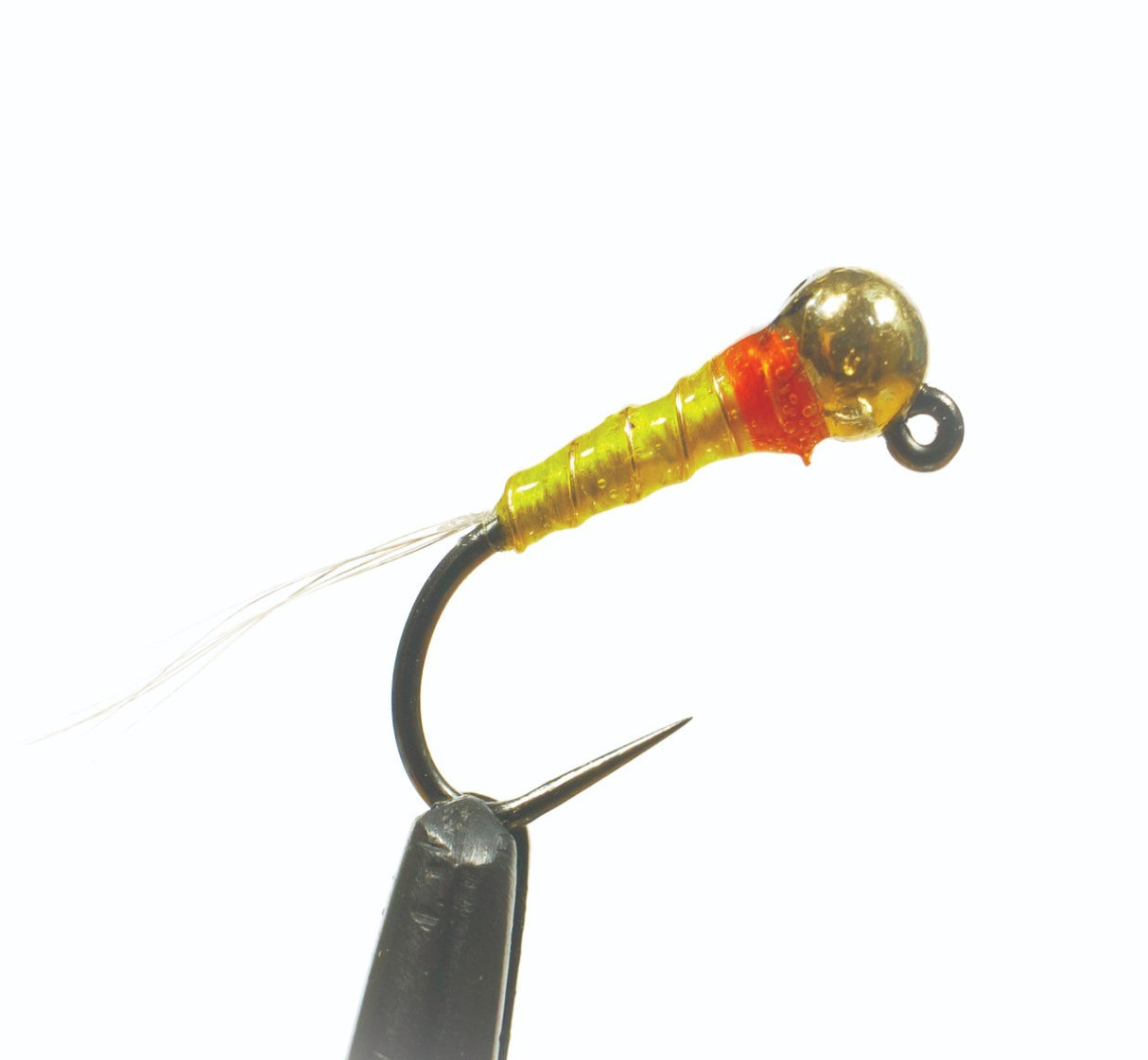 per06_barbless_2.jpg