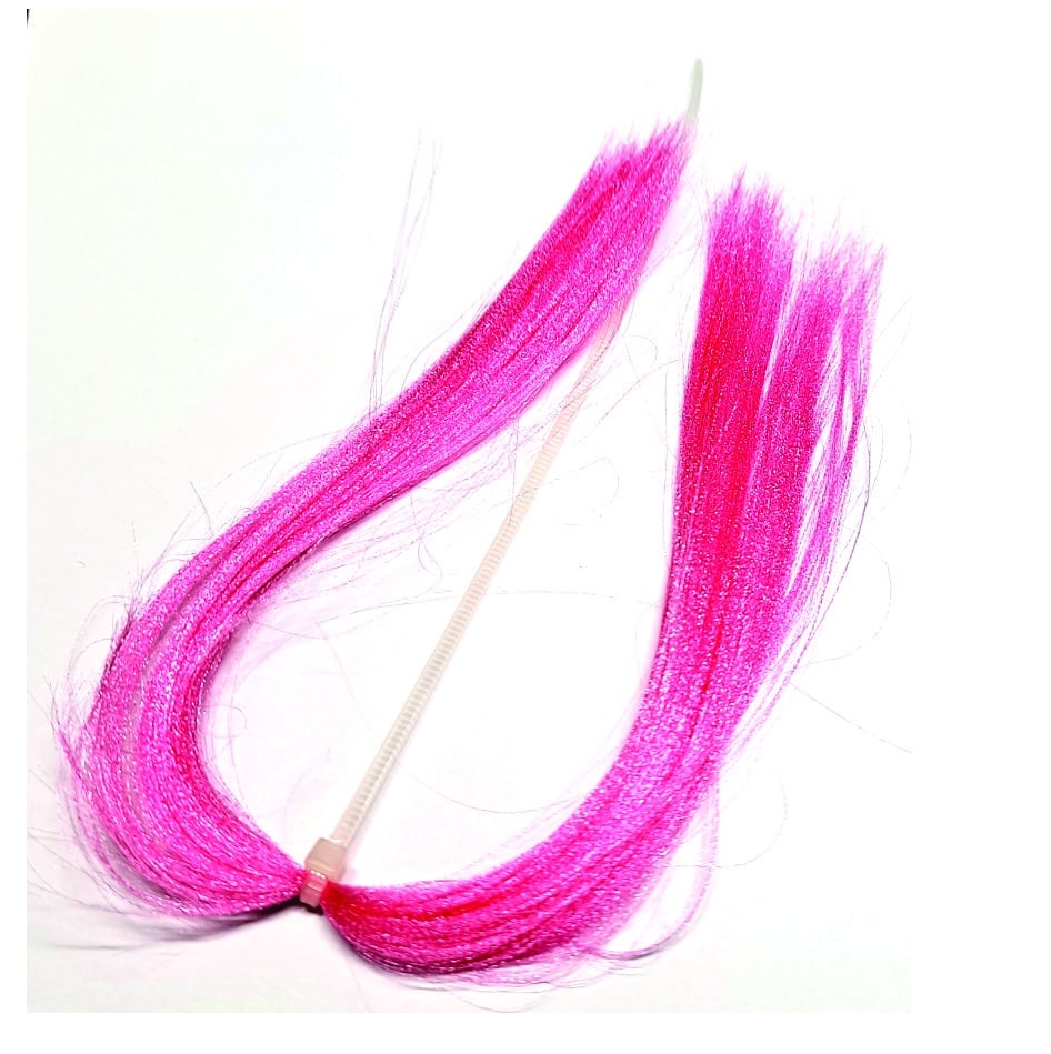 pink_ff14.jpg