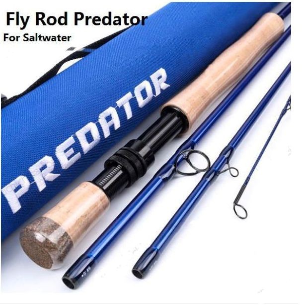 predator_1_3.jpg