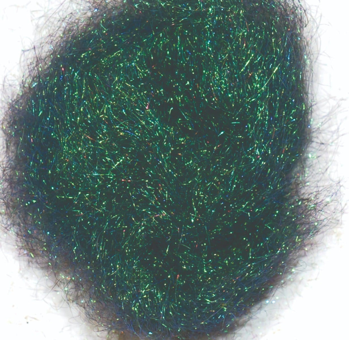 prism_ice_dub_black_olive_4.jpg