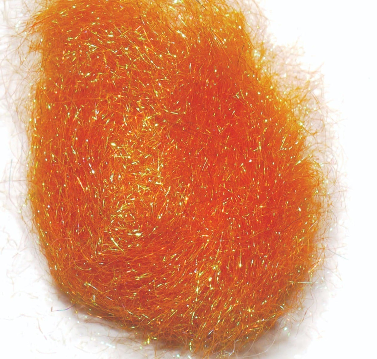 prism_ice_dub_orange_08.jpg