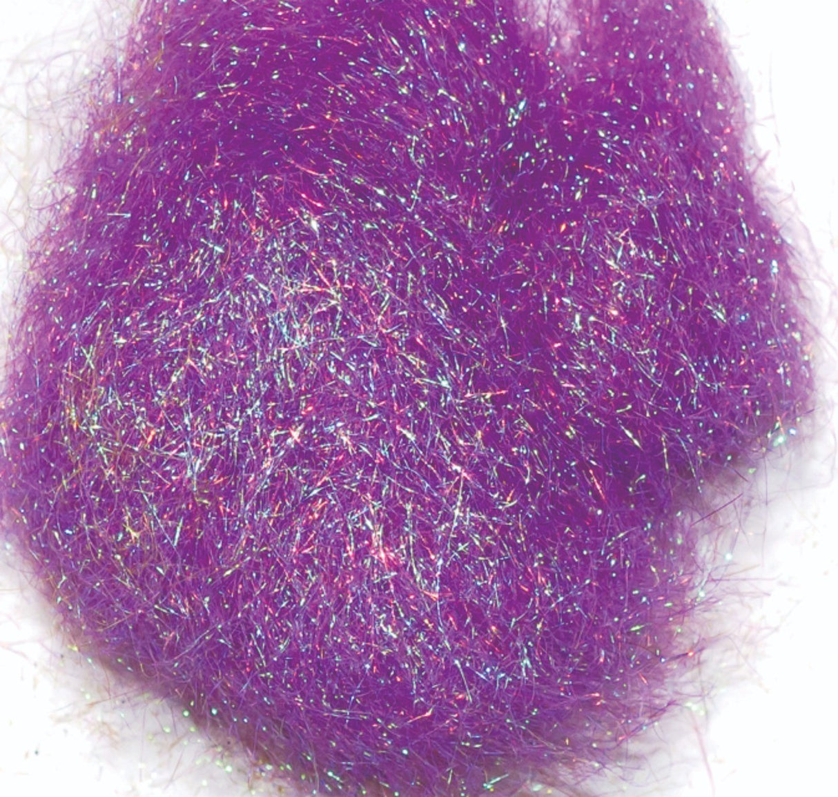 prism_ice_dub_purtple_10.jpg