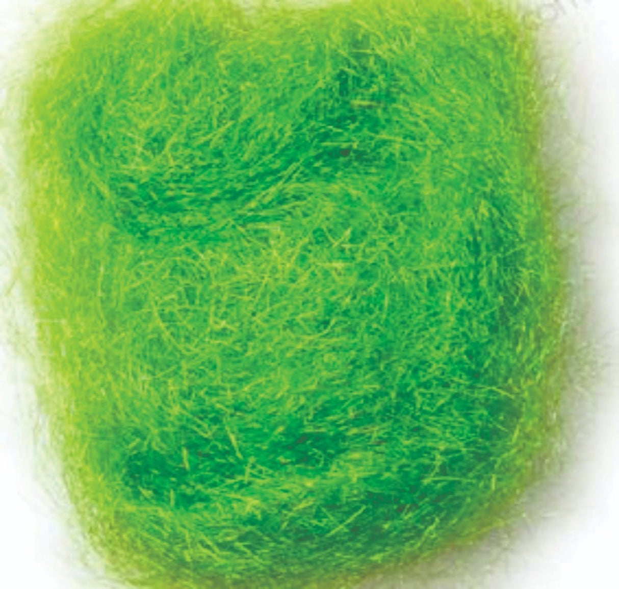 prism_ice_insect_green_02.jpg